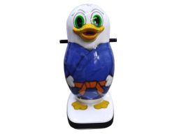 Помощник фигуриста Утёнок